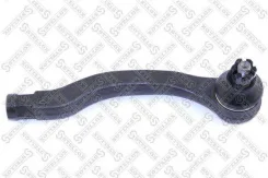 ���������� ������� ����� 5137003SX Stellox Stellox 5137003SX 5137003SX ����