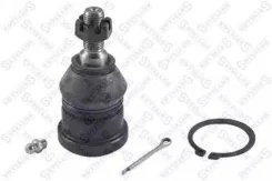 ����� ������� �������! Stellox 5200441ASX 5200441ASX ����
