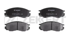 ������� ����. ����. ������. Mitsubishi Delica/Space Gear 95- L200 III 96- L300 IV 94- L400 95- BS1270 ����