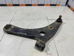    Mitsubishi Colt 6 Z30 4013A135 4013A135 