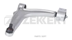 ����� �������� �������. �����. ���. ���. Opel Vectra C 02- Fiat Croma (194) 05- Saab 9-3 (YS3D E5 QL3558 ����