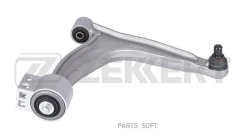 ����� �������� �������. �����. ���. ����. Opel Vectra C 02- Fiat Croma (194) 05- Saab 9-3 (YS3D E QL3559 ����