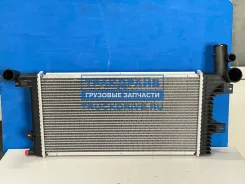 �������� �������� ����� Nissens 67172 67172 ����