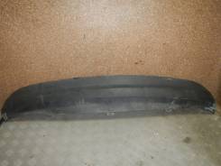   , KIA ()-Cerato (09-13) [866951M000] 866951M000 