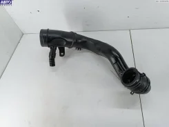�������� ���������� ������� Audi A3 8L (1996-2003) ����