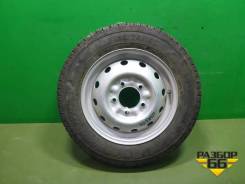 ������ ���������� (����+����) Forward Professional 170 185/75r16 104/102Q 185/75 R16 () EJ5 5x139.7 ����
