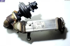 ���������� ������������ ����� BMW 1 E81/E87 (2004-2012) ����
