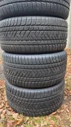 Pirelli Scorpion. ������, ��� �����, 2019 ���, �/�, ����� �� 5�% ����