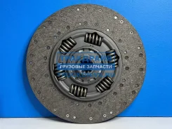 ���� ��������� ��������� ��� ��� ��� ��� ��� D430 (������ 1878004104) Samgtos SRE-D-0007 SRED0007 ����