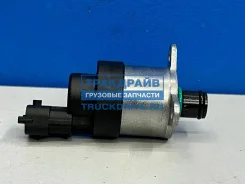 ������ ���������� ������ ��� ��� ��� ��� ����� D0836 Auger 87157 87157 ����