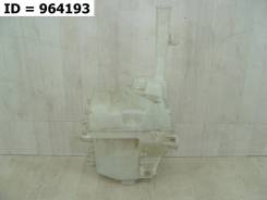   Hyundai Sonata Hyundai 98610-3S100 986103S100 
