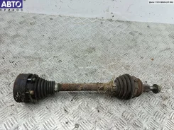 ������� ������ Volkswagen Golf-4 ����