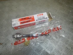 ���� �������, Chevrolet (�������)-AVEO T250 SDN (05-11) [CRKD10R] CRKD10R ����