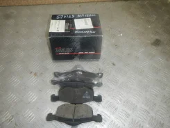 ������� ��������� (��������), Ford (����)-Maverick (01-06) [E400374] E400374 ����