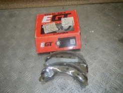 ������� ��������� (������), Skoda (�����)-Fabia (07-14) [421487EGT] 421487EGT ����