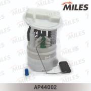 AP44002 Miles     AP44002 