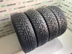 WolfTyres Nord. , , /,  5 % 