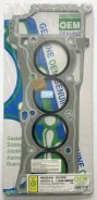 ��������� ��� QG15DE (HG7011-S) QG15DE OEM Genuine Gasket ���. 11044-4M500 S 110444M500S ����