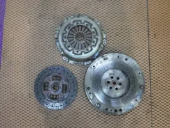 ������� ��������� Mitsubishi Delica P35W 4D56 MD723544 MD742366 MD050670 MD050671 MD723544 ����