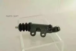 ������� ������� ��������� CRT107 ����