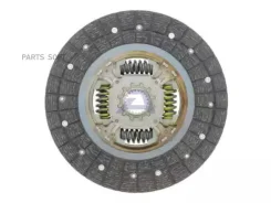 ���� ��������� DTX154 ����