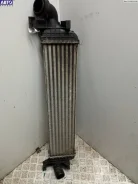 ���������� Volvo S40 / V50 (2004-2013) ����