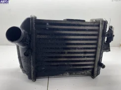 ���������� Audi A4 B6 (2001-2004), ����� ����