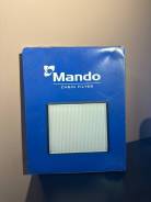   Mando . EAF00335T EAF00335T 