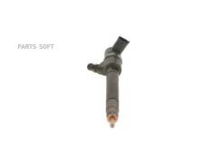 �������� ��������� Volvo C30/C70/S40/S60/S80/V50/V70/XC�70/XC90 2,4D 03.06- 0445110251 ����