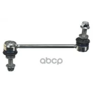 ���� ������ Delphi ���. TC3041 TC3041 ����