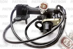 ������ ������� �������� ������ �������� ����� Toyota: Avensis 1.6 VVT-i/1.8/2.0/2.0 D-4D/2.2 D-4D/2.2 D-CAT/2.4 03-, Avensis Combi 1.6 VVT-i/1.8/2.0/2...