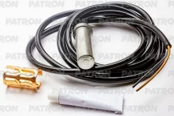 ������ ������� �������� ������ Patron ABS52075 ABS52075 ����