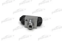 ������� ��������� ������� Audi A3 12-, Seat Leon 12-, Skoda Octavia 12-, VW Golf VII 12- PBC4098 ����