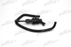 ������� ��������� ������� Chery A13 PBC2280 ����