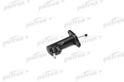 ������� ��������� ������� Patron PBC8106 PBC8106 ����