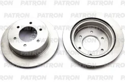 ���� ��������� Patron PBD1208 PBD1208 ����