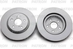 ���� ��������� ���. Toyota Camry/RAV4 17- / Lexus ES/UX 18- PBD1270 ����