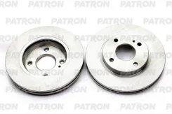 ���� ��������� Patron PBD1704 PBD1704 ����
