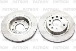 ���� ��������� Patron PBD4266 PBD4266 ����