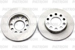 ���� ��������� ����. AUDI A4 1.6-1.9TDI 01 PBD4186 ����