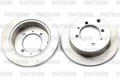 ���� ��������� Patron PBD4193 PBD4193 ����