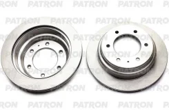 ���� ��������� ����. OPEL Frontera/Monterey 2.0I-3.1TD 91 PBD4030 ����
