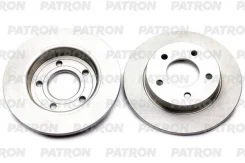 ���� ��������� ����. Mazda 3 1.4/1.6/1.6TD 03 PBD4419 ����