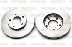 ���� ��������� ������. Mazda 3/5 1.4/1.6/TD/2.0CD 03 PBD4384 ����