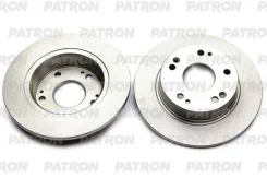 ���� ��������� Patron PBD4428 PBD4428 ����