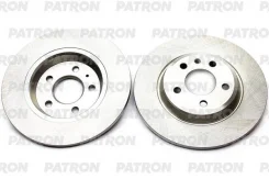 ���� ��������� ����. AUDI: A4 07 -, A4 Allroad 09 -, A4 Avant 08 -, A5 07 -, A5 Sportback 09 -, A5 ������ 09 -, Q5 08 - PBD4848 ����