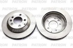 ���� ��������� Patron PBD4487 PBD4487 ����