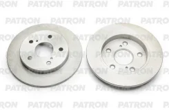 ���� ��������� Patron PBD4811 PBD4811 ����