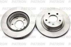 ���� ��������� ����. BMW E87/E90 1.8-2.0D M47/N46/N52 04 PBD4450 ����