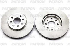 ���� ��������� ������. OPEL Astra 1.4/1.6 04, OPEL Meriva 1.6/1.8/1.7DTI 03 PBD4426 ����